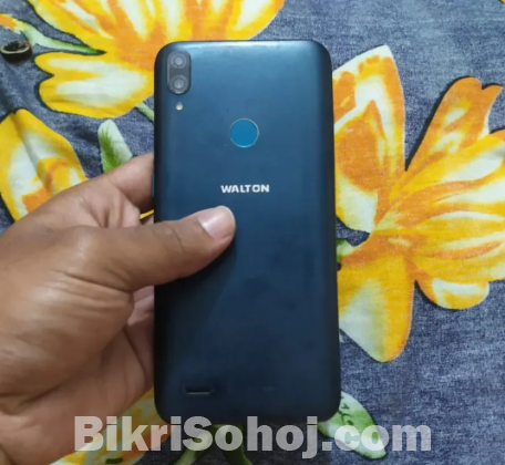 Walton Primo H9